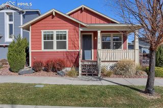 1614 Nellie Lane, Colorado Springs, CO 80905