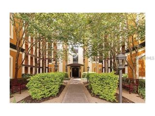 12527 FLORIDAYS RESORT UNIT 101-E DRIVE, Orlando, FL 32821