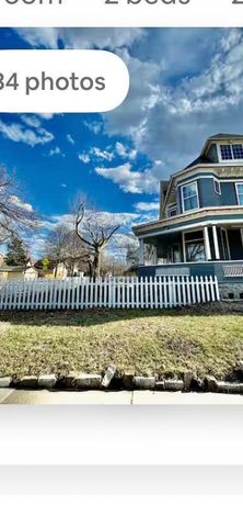 1464 Minnehaha Ave W, Saint Paul, MN 55104
