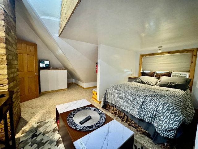 1464 Minnehaha Ave W, Saint Paul, MN 55104