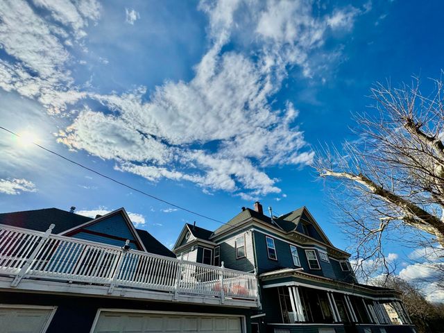 1464 Minnehaha Ave W, Saint Paul, MN 55104