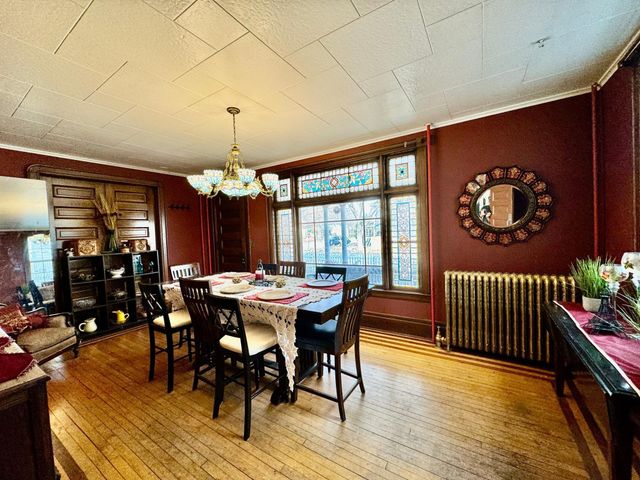 1464 Minnehaha Ave W, Saint Paul, MN 55104