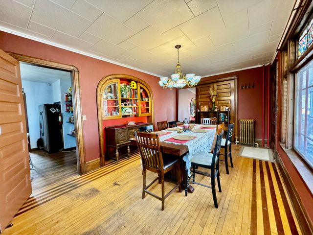1464 Minnehaha Ave W, Saint Paul, MN 55104