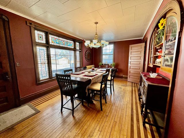 1464 Minnehaha Ave W, Saint Paul, MN 55104