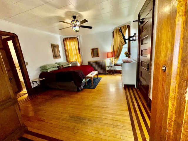 1464 Minnehaha Ave W, Saint Paul, MN 55104