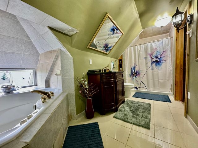 1464 Minnehaha Ave W, Saint Paul, MN 55104
