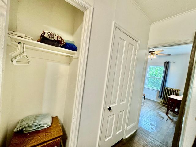 1464 Minnehaha Ave W, Saint Paul, MN 55104