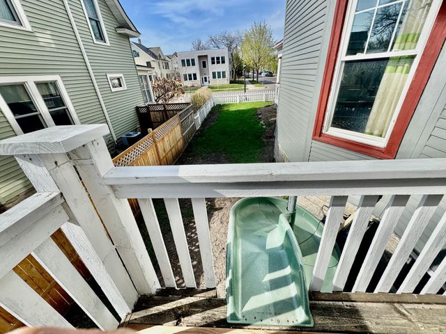 1464 Minnehaha Ave W, Saint Paul, MN 55104