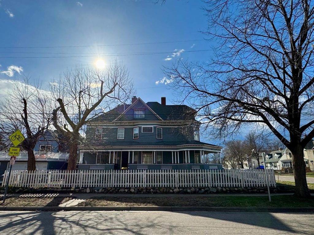 1464 Minnehaha Ave W, Saint Paul, MN 55104 — photo 2