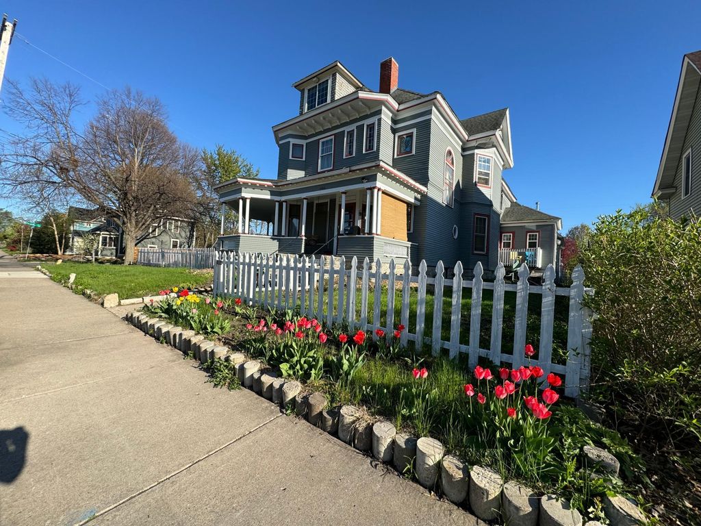 1464 Minnehaha Ave W, Saint Paul, MN 55104 — photo 3