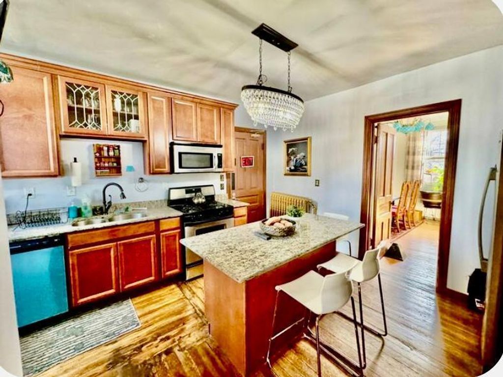 1464 Minnehaha Ave W, Saint Paul, MN 55104 — photo 4
