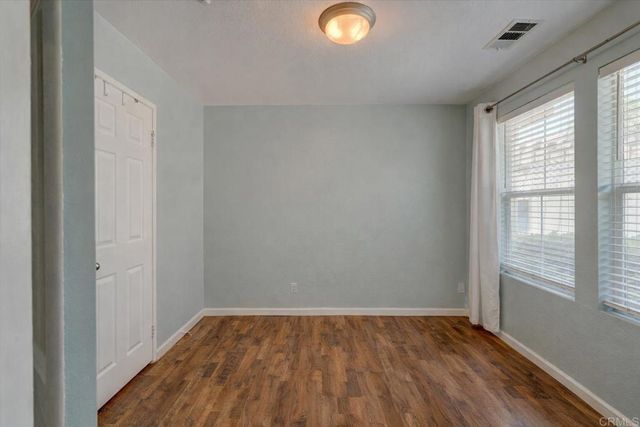 1653 Sourwood Pl, Chula Vista, CA 91915