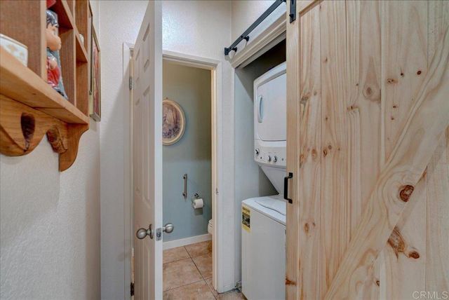 1653 Sourwood Pl, Chula Vista, CA 91915