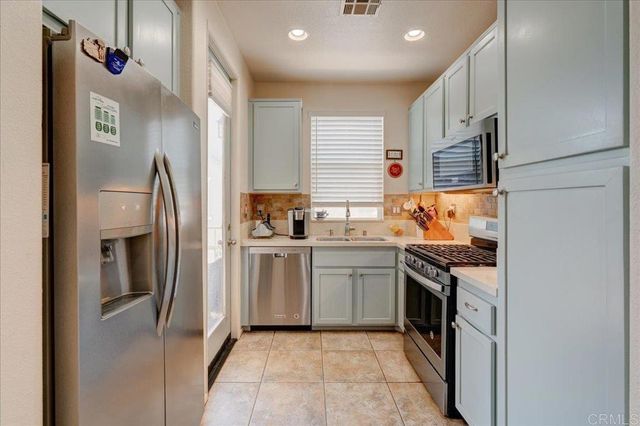 1653 Sourwood Pl, Chula Vista, CA 91915