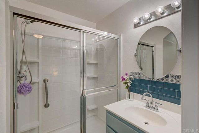 1653 Sourwood Pl, Chula Vista, CA 91915