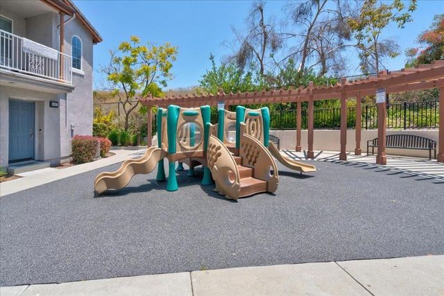 1653 Sourwood Pl, Chula Vista, CA 91915