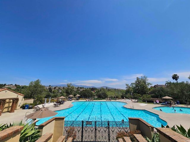 1653 Sourwood Pl, Chula Vista, CA 91915