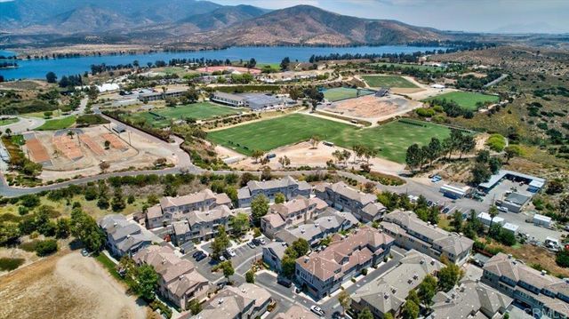 1653 Sourwood Pl, Chula Vista, CA 91915