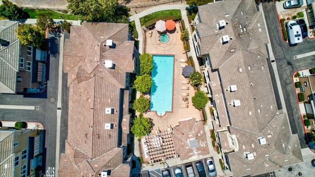 1653 Sourwood Pl, Chula Vista, CA 91915