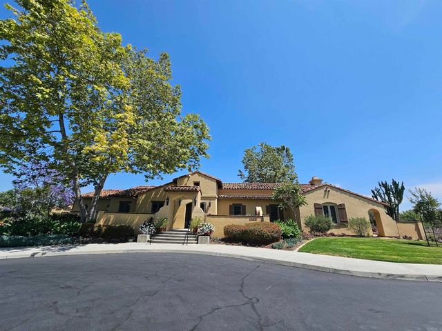 1653 Sourwood Pl, Chula Vista, CA 91915