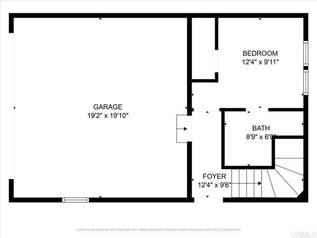 1653 Sourwood Pl, Chula Vista, CA 91915