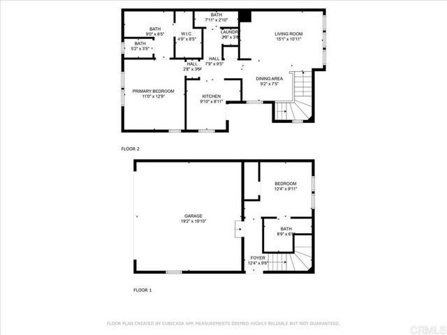 1653 Sourwood Pl, Chula Vista, CA 91915