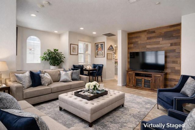 1653 Sourwood Pl, Chula Vista, CA 91915