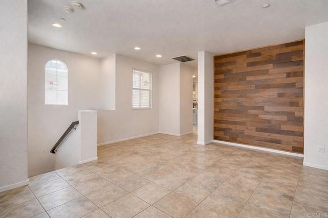 1653 Sourwood Pl, Chula Vista, CA 91915