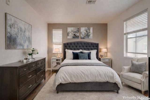 1653 Sourwood Pl, Chula Vista, CA 91915