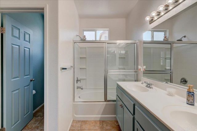 1653 Sourwood Pl, Chula Vista, CA 91915