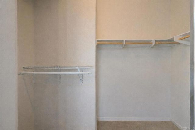 1653 Sourwood Pl, Chula Vista, CA 91915