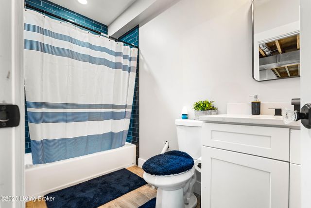 2191 W US HWY 42, La Grange, KY 40031