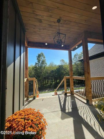 2191 W US HWY 42, La Grange, KY 40031