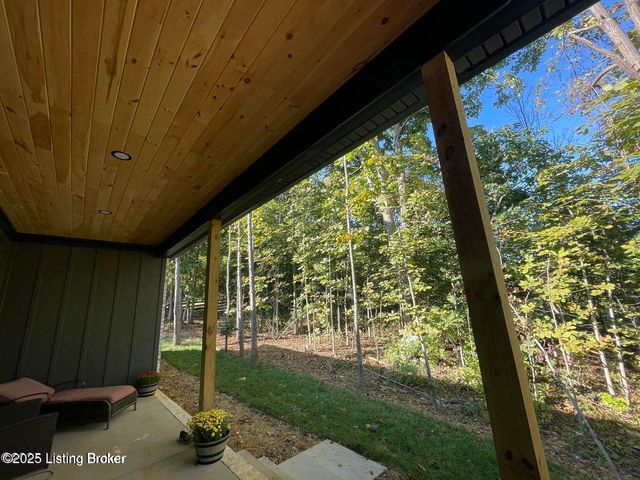 2191 W US HWY 42, La Grange, KY 40031