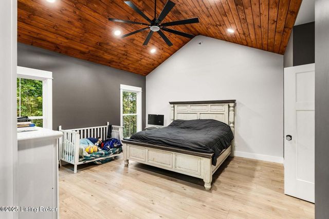 2191 W US HWY 42, La Grange, KY 40031