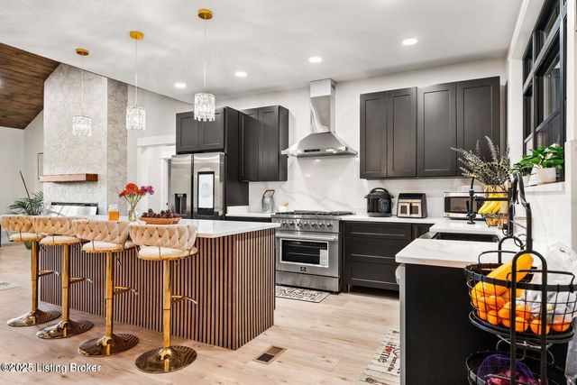 2191 W US HWY 42, La Grange, KY 40031