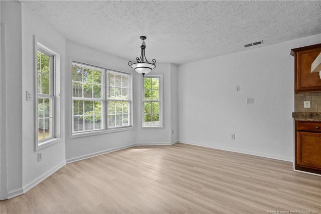 705 Fairfield Circle, Raeford, NC 28376
