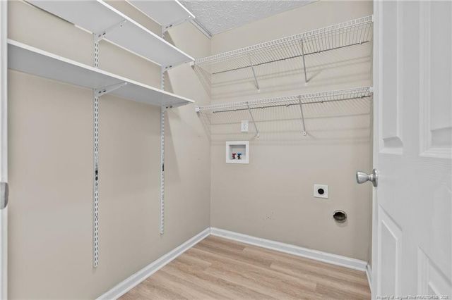 705 Fairfield Circle, Raeford, NC 28376