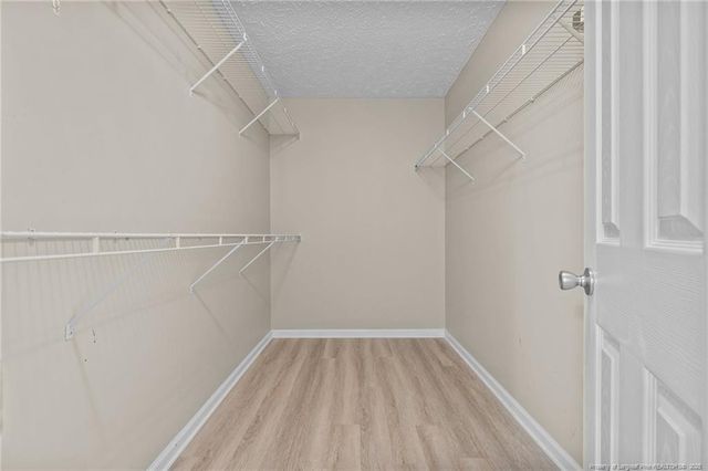 705 Fairfield Circle, Raeford, NC 28376