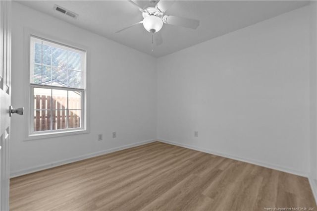 705 Fairfield Circle, Raeford, NC 28376