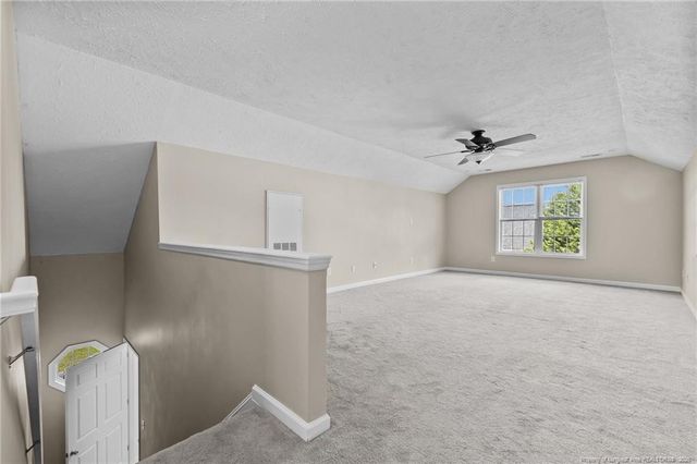 705 Fairfield Circle, Raeford, NC 28376