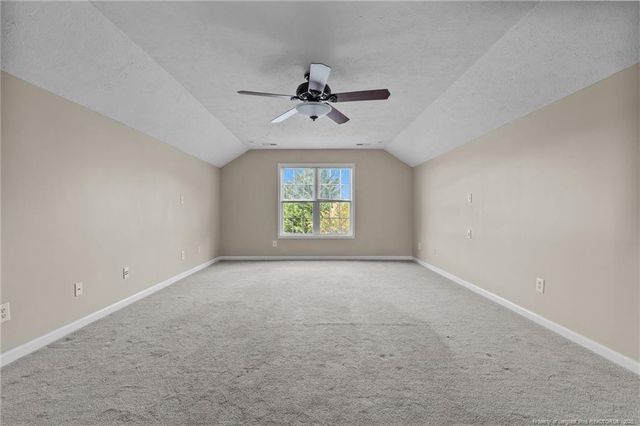 705 Fairfield Circle, Raeford, NC 28376