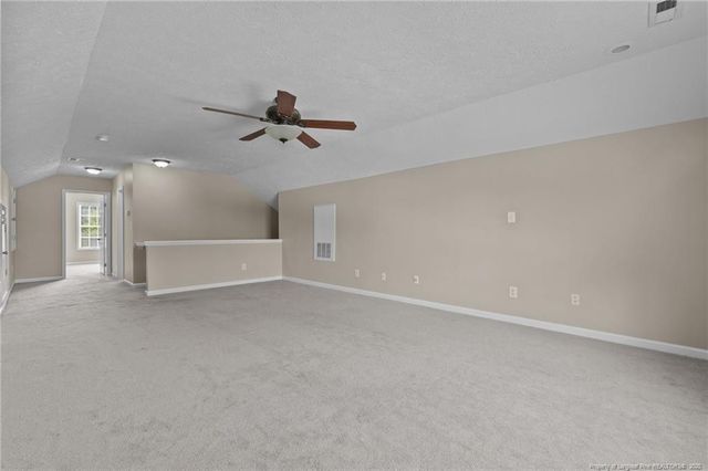 705 Fairfield Circle, Raeford, NC 28376