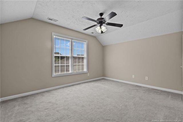 705 Fairfield Circle, Raeford, NC 28376