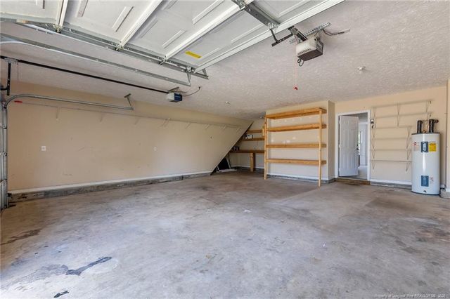 705 Fairfield Circle, Raeford, NC 28376