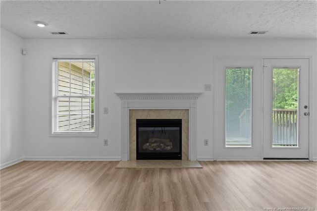 705 Fairfield Circle, Raeford, NC 28376