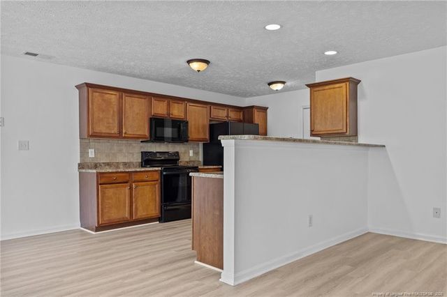 705 Fairfield Circle, Raeford, NC 28376