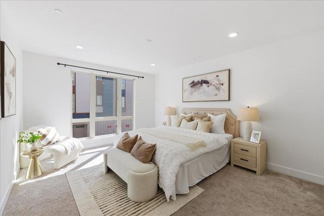 370 Riesling Avenue 20, Milpitas, CA 95035