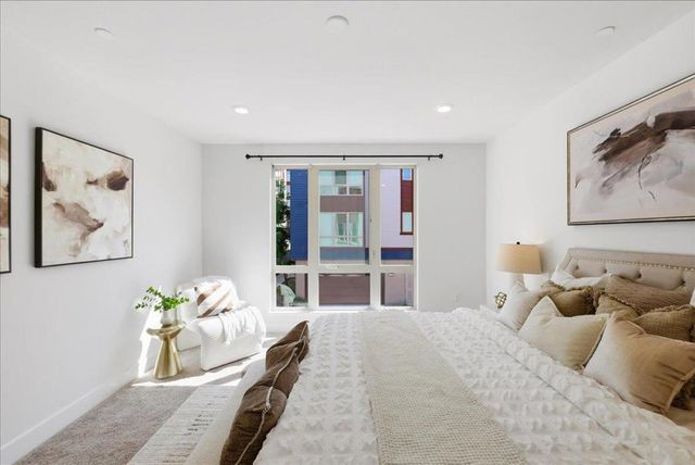 370 Riesling Avenue 20, Milpitas, CA 95035