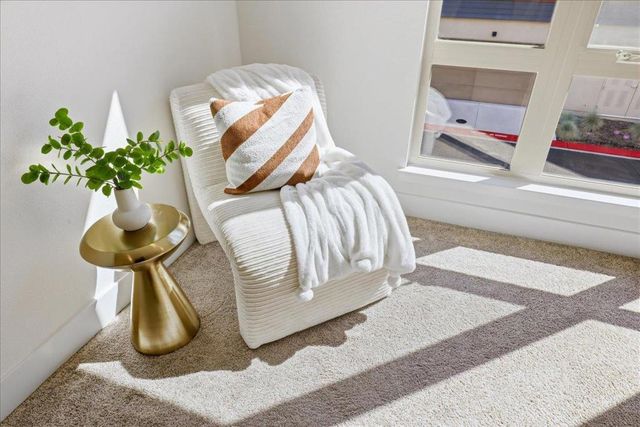 370 Riesling Avenue 20, Milpitas, CA 95035